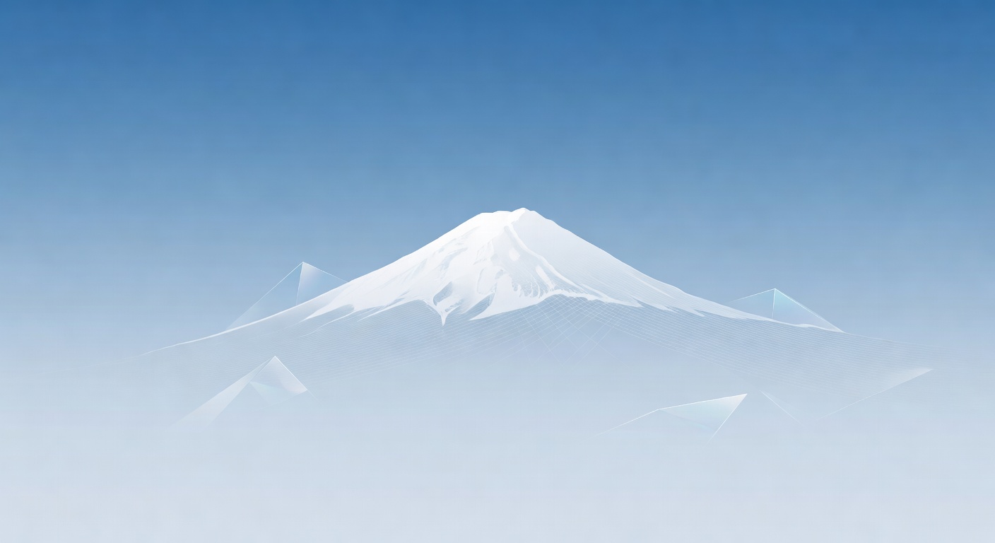 日本の技術遺産
